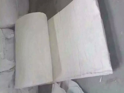 深圳铝皮保温施工 大黄山香烟多少一盒 大黄山香烟价格表图介绍