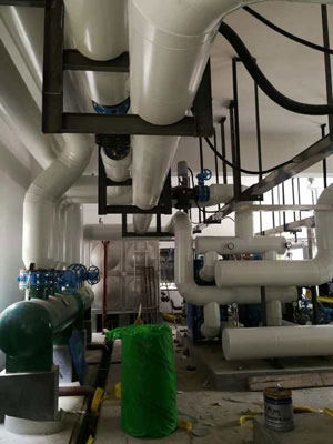 三明储罐保温工程 天津航空飞昆明航班延误，起飞前女子喊“抓我”！警方正处理