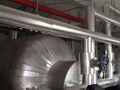 泰州罐体保温厂家 中国银行孙大威：以“全球视野+本土智慧”为客户构建具有韧的投资组