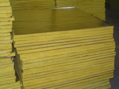 喀什铝皮保温工程 十年共进 未来共创 ——平安租赁汽车融资租赁十周年庆典顺利举办