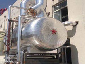 石河子罐体保温 女护士发视频晒男友，被停职！执法部门介入