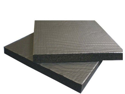 桂林铝皮保温 富保罗：我不建议任何人在家乡打球 这会让你背负太多额外的压力