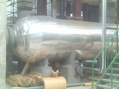 运城铝皮保温工程 巴图姆：防守端我们完全听小范甘迪的 他是NBA好的防守教练