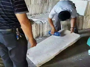 临高设备保温施工 人前光鲜人后心酸，51岁影帝黄渤现状曝光，给当代年轻人提了个醒