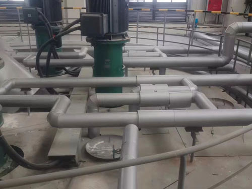 五家渠不锈钢保温施工队 “白热化”！2天内快船/国王/鹈鹕都当过西部15 现在是鹈鹕垫底