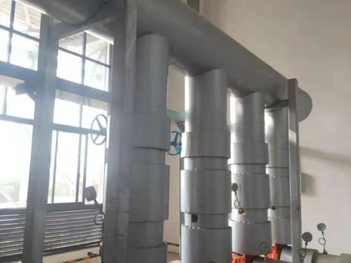 舟山储罐保温工程 帕森斯：喜欢马刺对文班的谨慎 不想看到他重蹈锡安&恩比德的覆辙