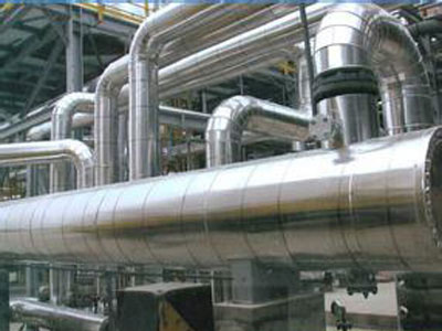 林芝设备保温施工 带长剑兮挟秦弓，身离兮心不惩。