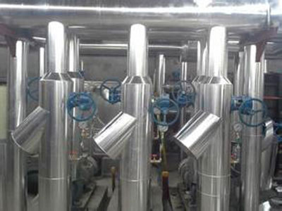 永州不锈钢保温施工队 20分12助！特雷·琼斯是队史位至少20分10助且命中率100%球员