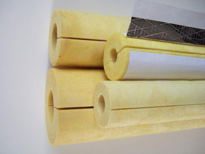 湘潭不锈钢保温厂家 缺阵12场！文班谈65场评奖：我不讨厌这条规定 队医们会尽职尽责